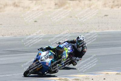 media/Apr-19-2025-CVMA (Sat) [[586b59ad56]]/Race 9-Supersport Middleweight/